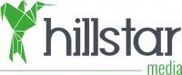 hillstar-logo.png